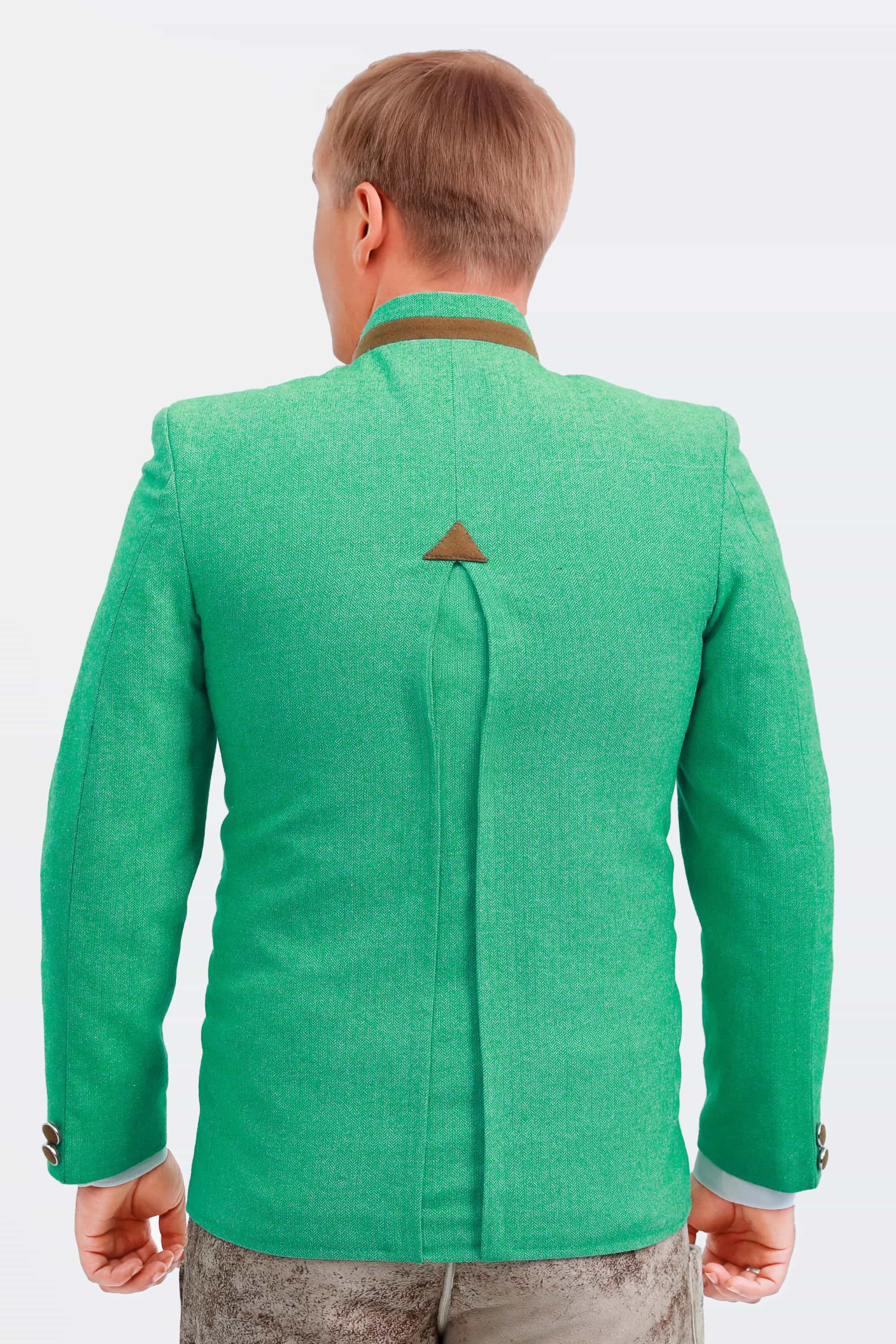 Zittau Trachten Jackets