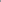 Authentic Lederhosen short in gray
