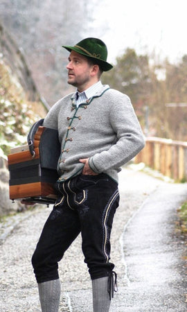oktoberfest men dress Men's Oktoberfest Stud Costume | Oktoberfest Costumes | Adult | Mens | M | Brown/White