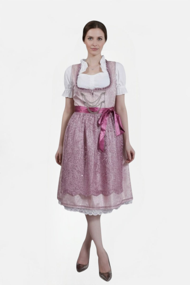 Dirndl Lisa