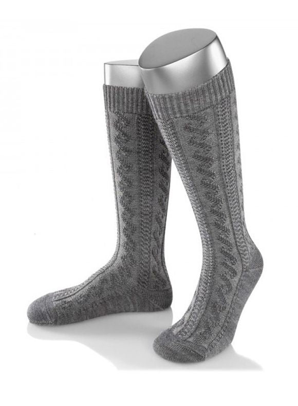 Inntal Bavarian Loferl for men