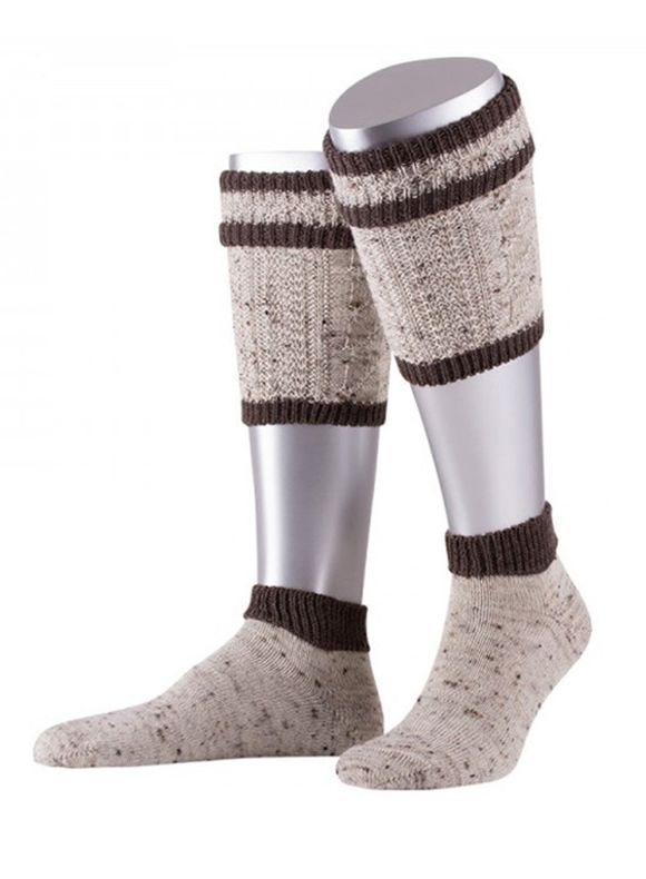 Mangfall socks for women