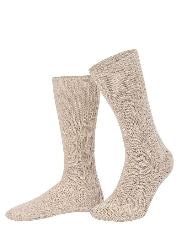 Nico Bavarian socks oktoberfest