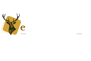eLederhosen 