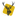 eLederhosen logo