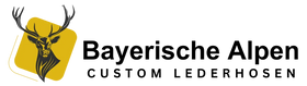 eLederhosen 