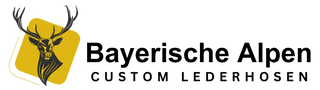 eLederhosen 