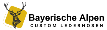 eLederhosen 