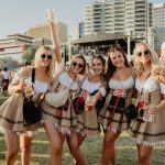 Oktoberfest Australia 2024