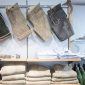 Craftsmanship Behind Lederhosen and What Makes Them Unique