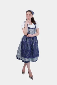 dirndl 