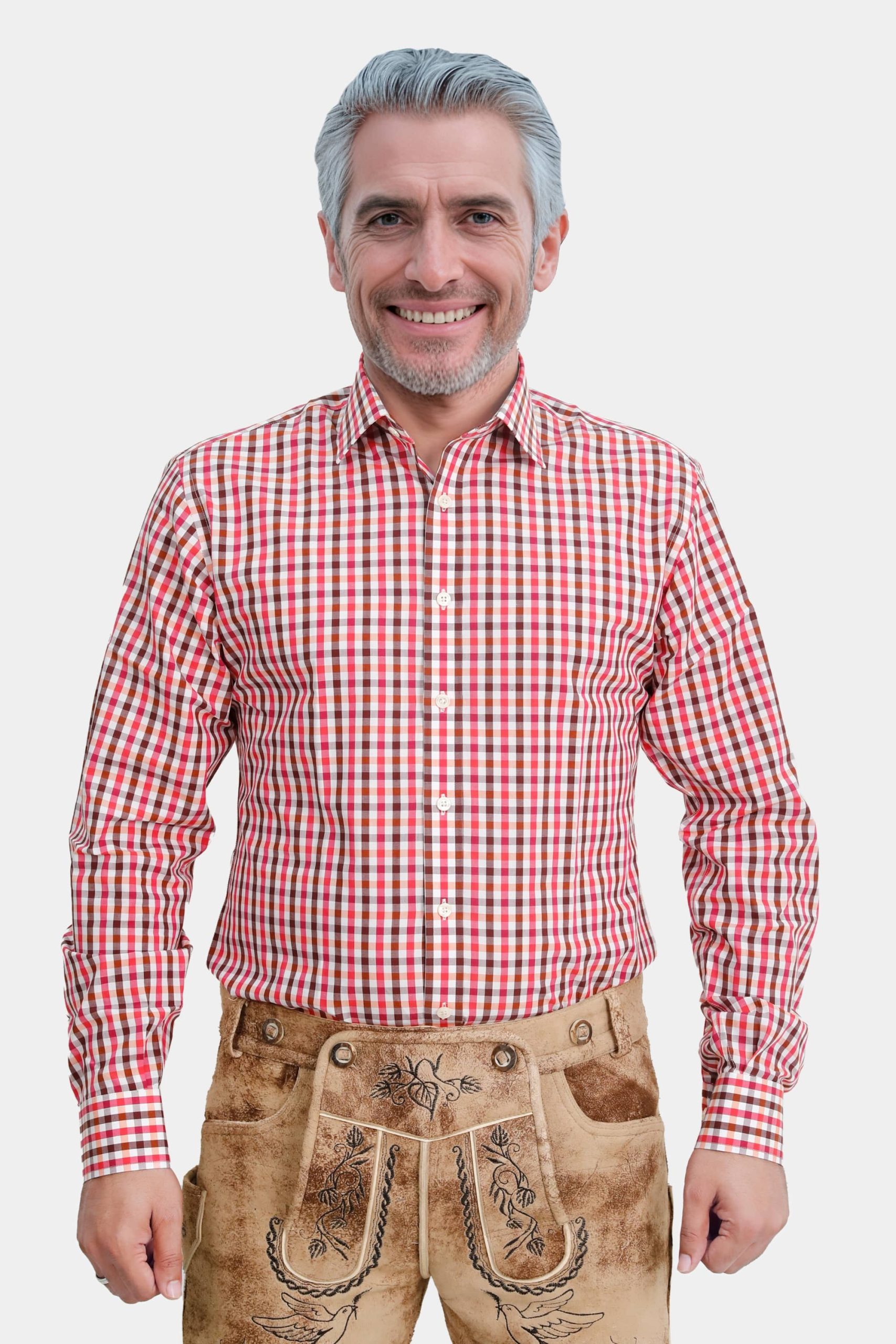 Harry Kane Lederhosen Shirt Harry Kane Lederhosen Shirt