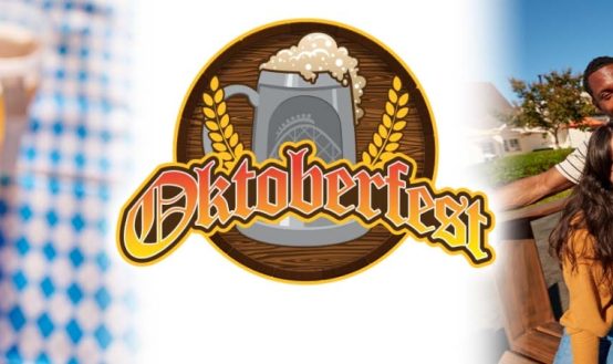 six flags oktoberfest